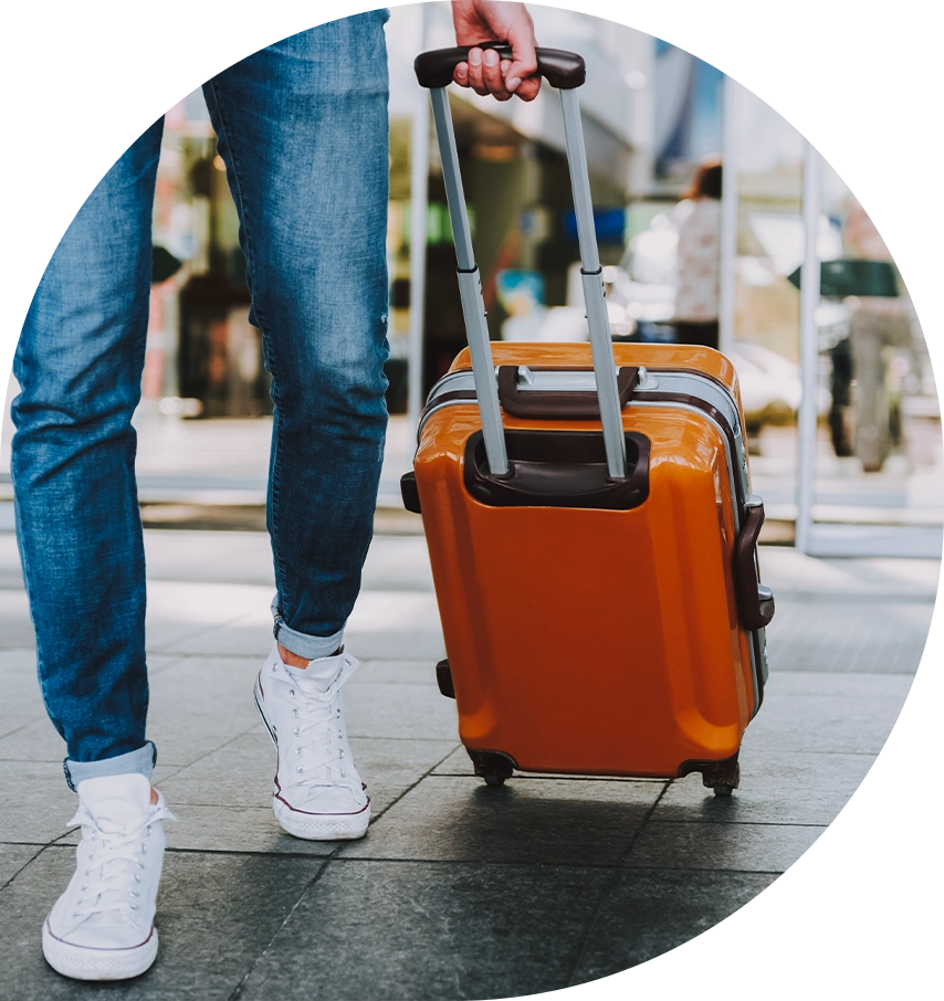 Organisation de voyages personnalisés à Thézan-lès-Béziers avec LMJ Aventure